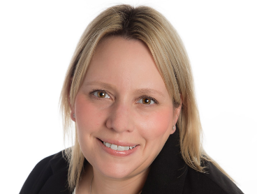 Profile photo of Jade Stefanov